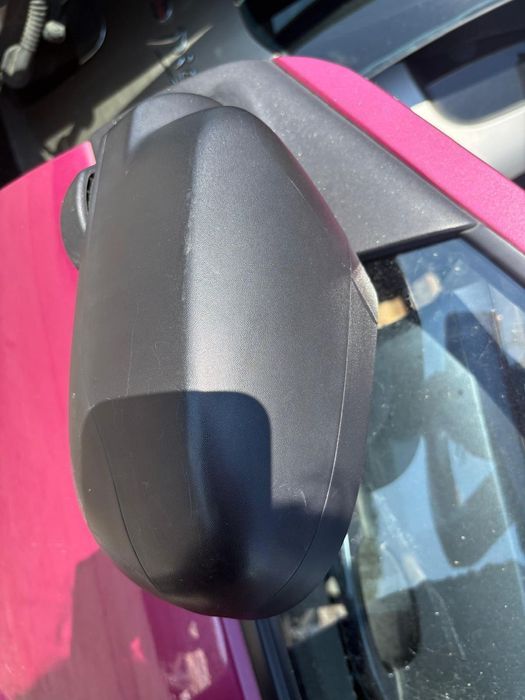Oglinda stanga  Renault Twingo 2013