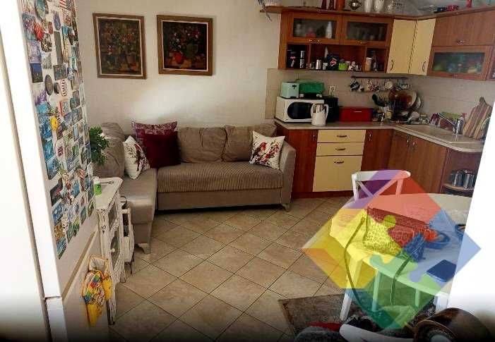 Продава се Двустаен апартамент в Варна, Генералите - 71 кв.м за 2113 €/кв.м - Снимка #6