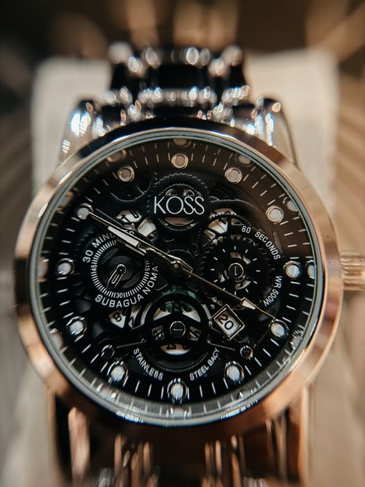 Самсунг А10 и часы в подарок