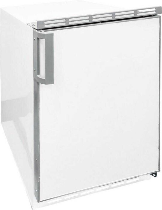 Хладилник за под плот RESPEKTA UKS110-11