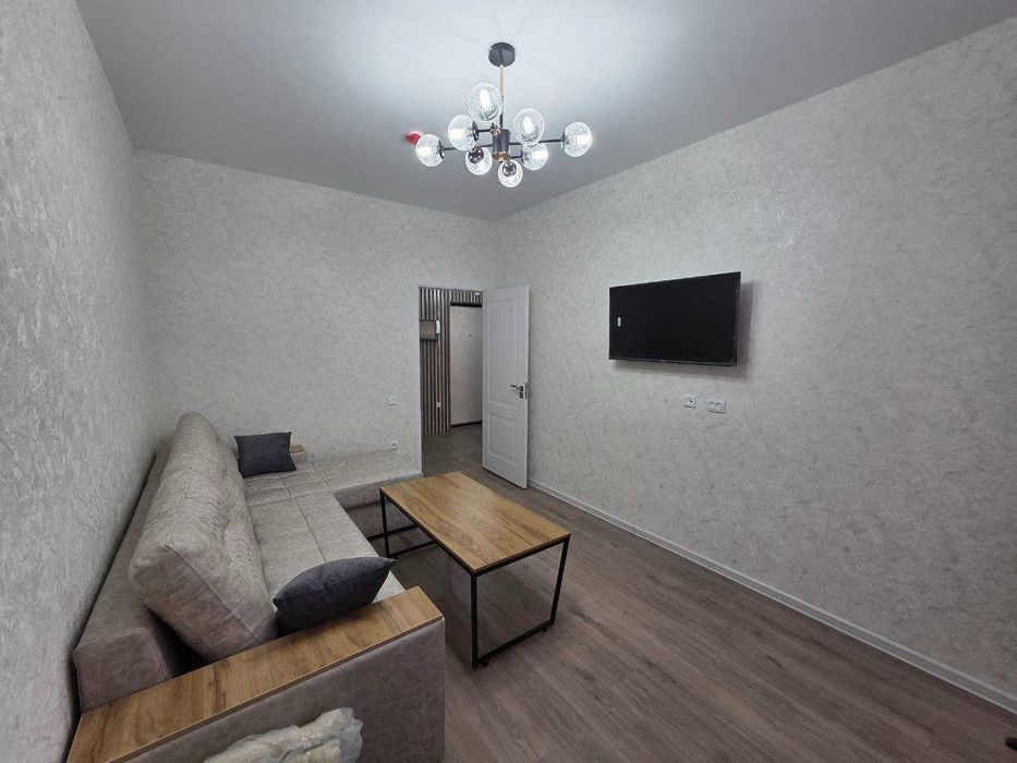 Срочно своя 1 ком Чиланзар 3 квартал С ремонтом