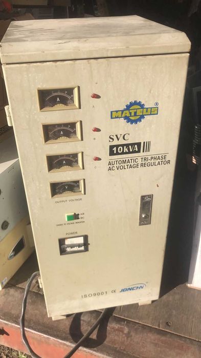 продам моноблоки дешево