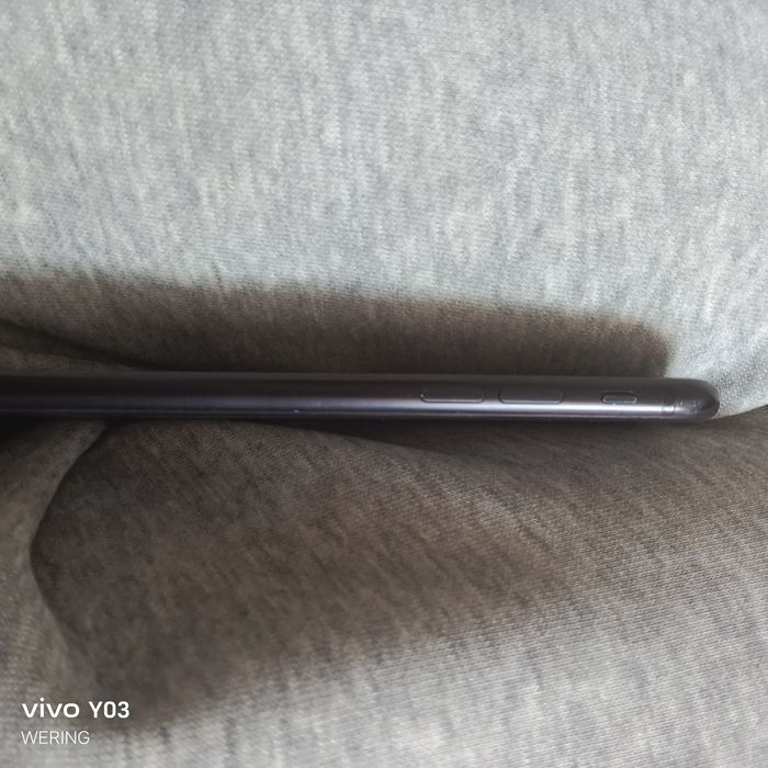 iPhone се ( под восстановление) БЕЗ ТОРГА