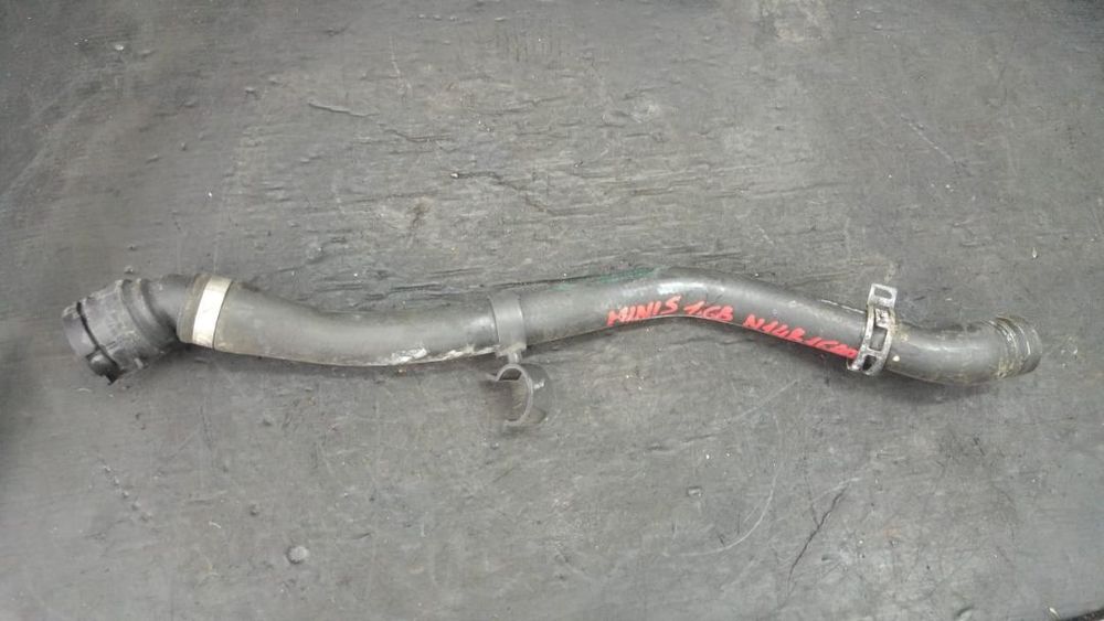 furtun apa 1.6 b n14b16ab mini cooper s r56  6421 2751611-04