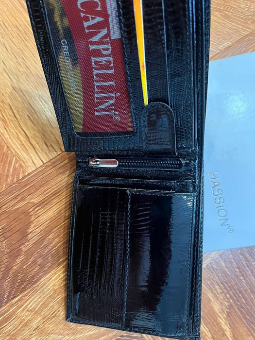 Продам мужское портмоне