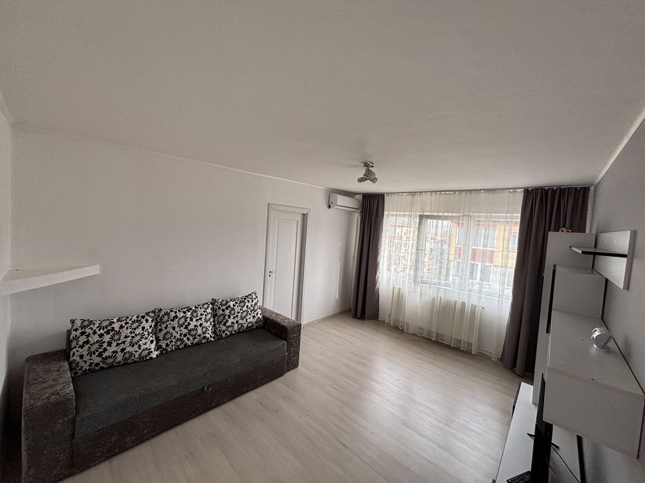 Inchriez apartament 2 camere in Govandari