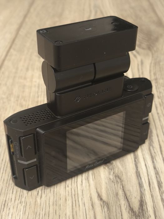 Продам видеорегистратор