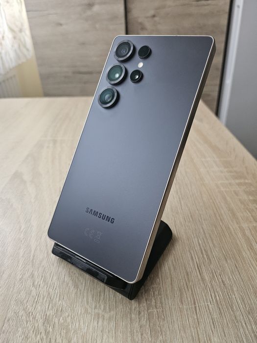 Samsung S25 Ultra