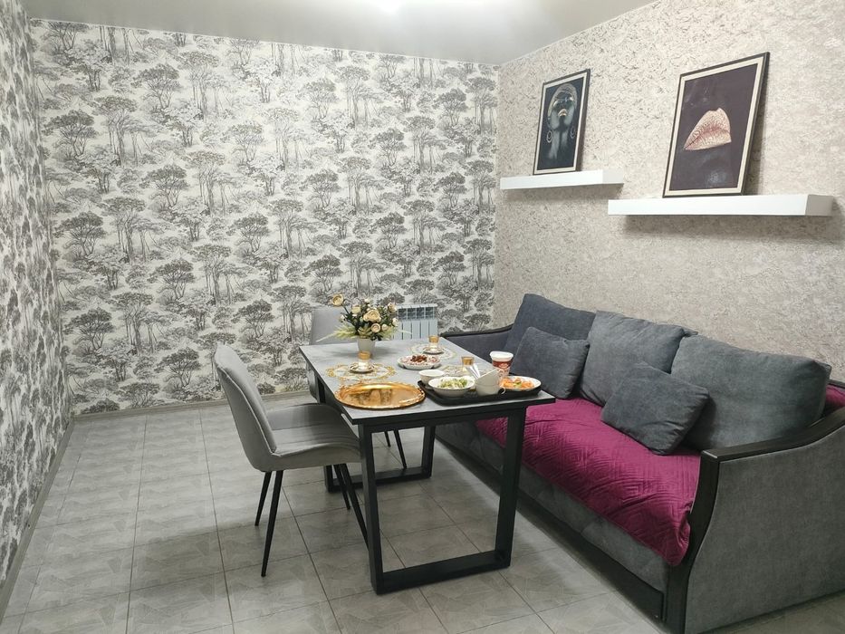 Продаётся Действующий бизнес