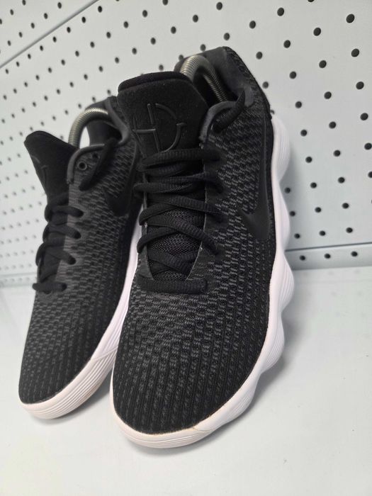 Оригинални мъжки маратонки- Nike HyperDunk