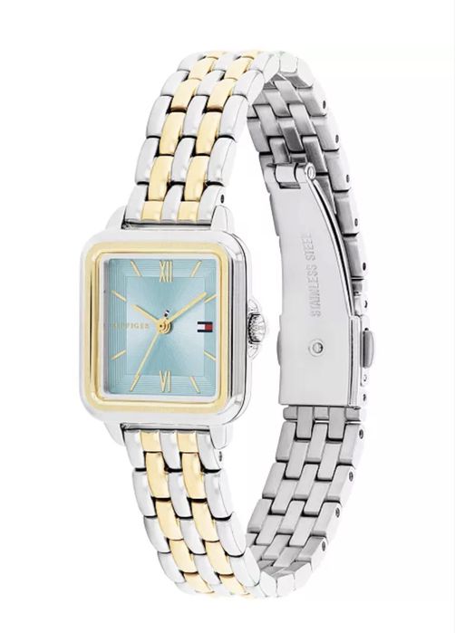 Дамски часовник Tommy Hilfiger