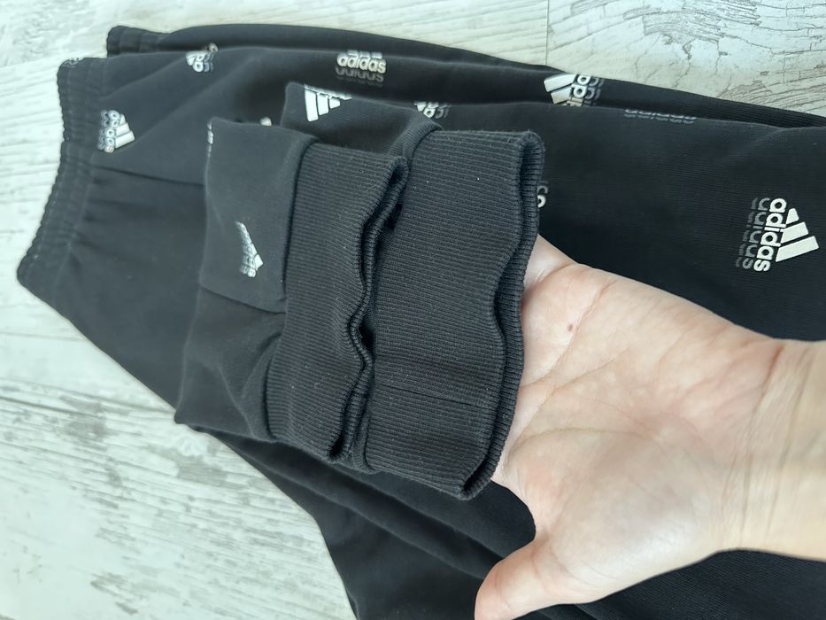 Спортен екип /анцунг/ Adidas