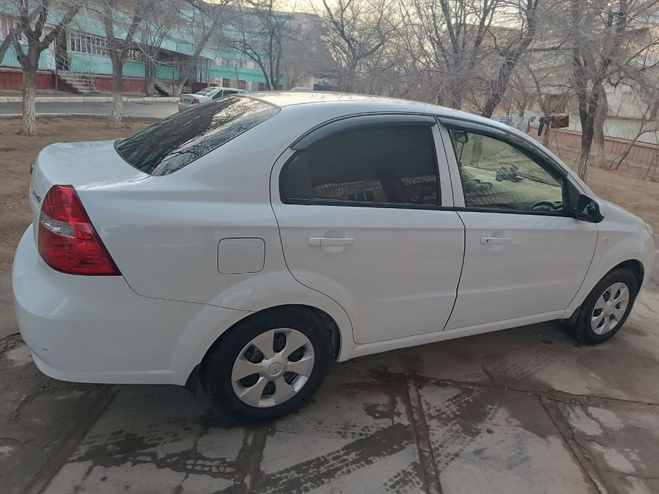 Нехиа 3 2-позитсия