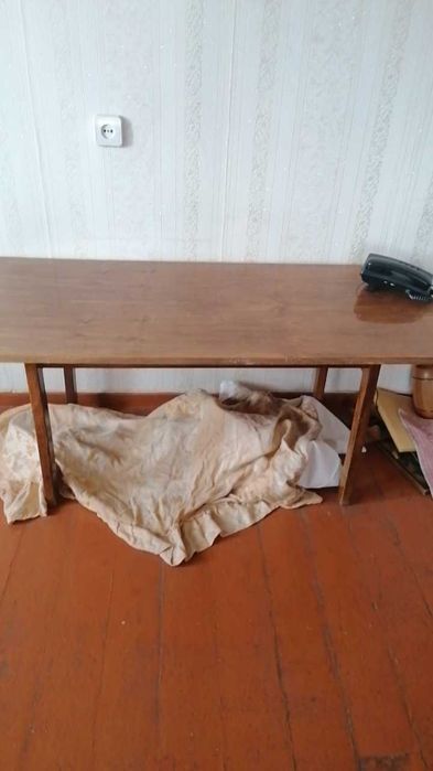 Продам кресла для гостиной