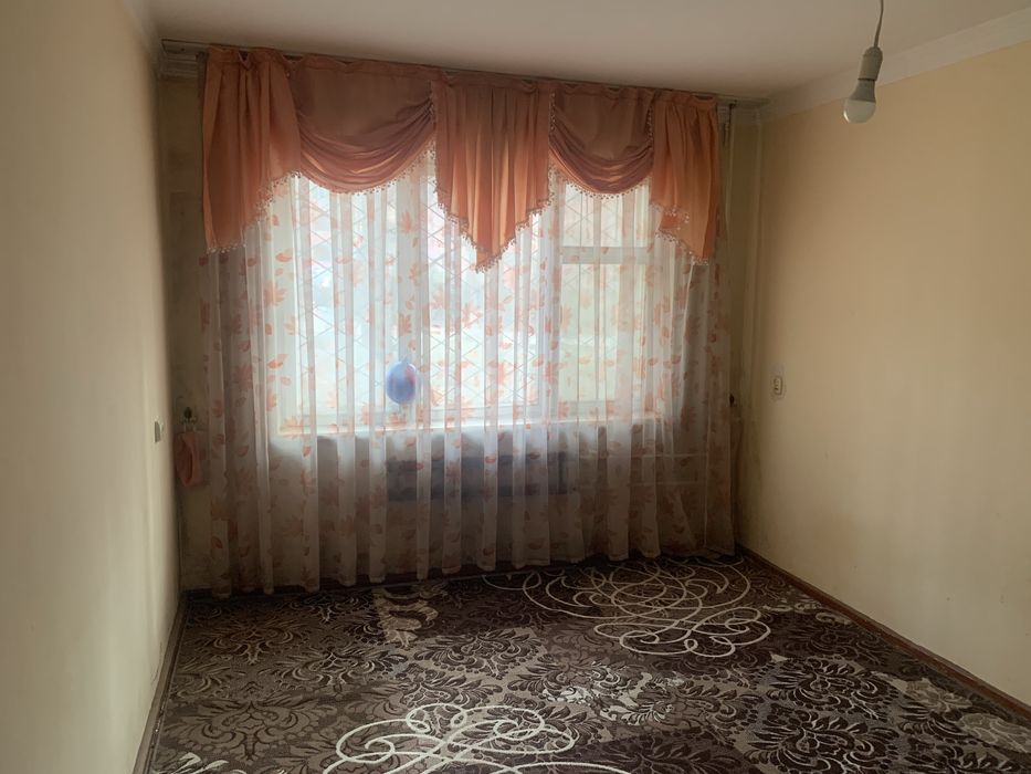 Аренда 2 хонали оилаликлар учун