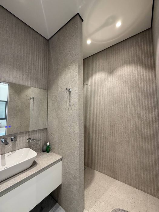 Жк Ташкент Сити! С Терассой 1000м2! Сдается 3х-ком квартира!