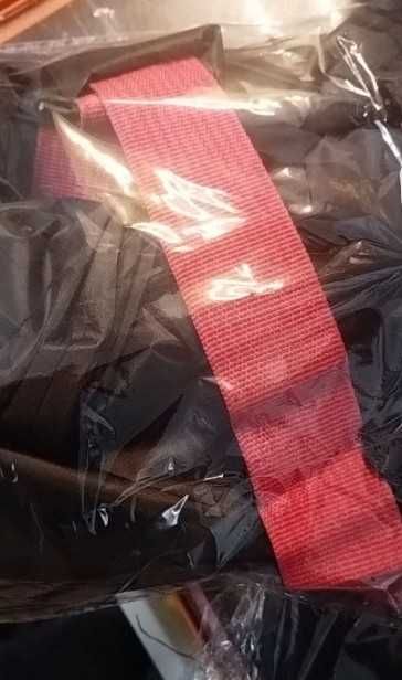 Пластмасов капак за гуми, нов за 16-инчови гуми или по-малко