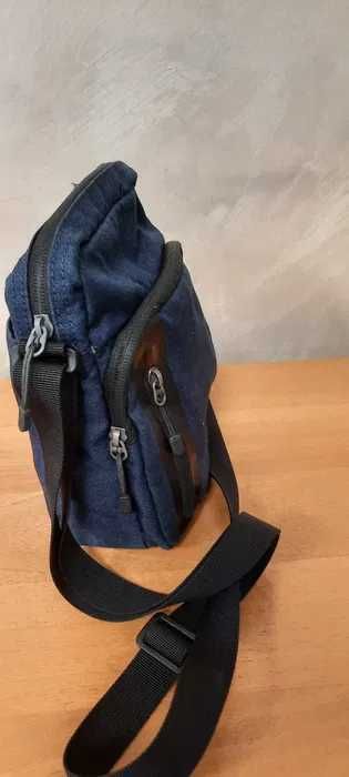 Nike-Много Запазена