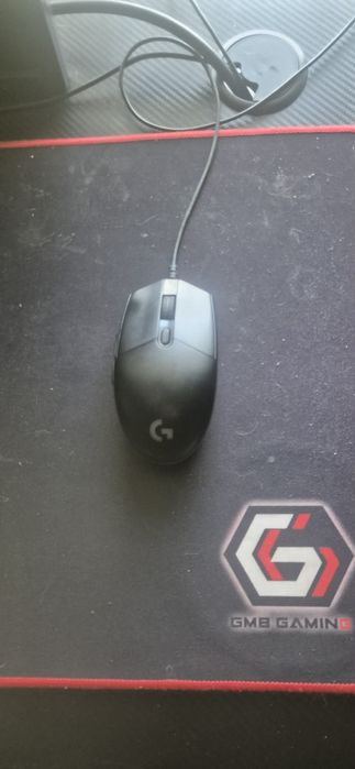 Цял сет комплект