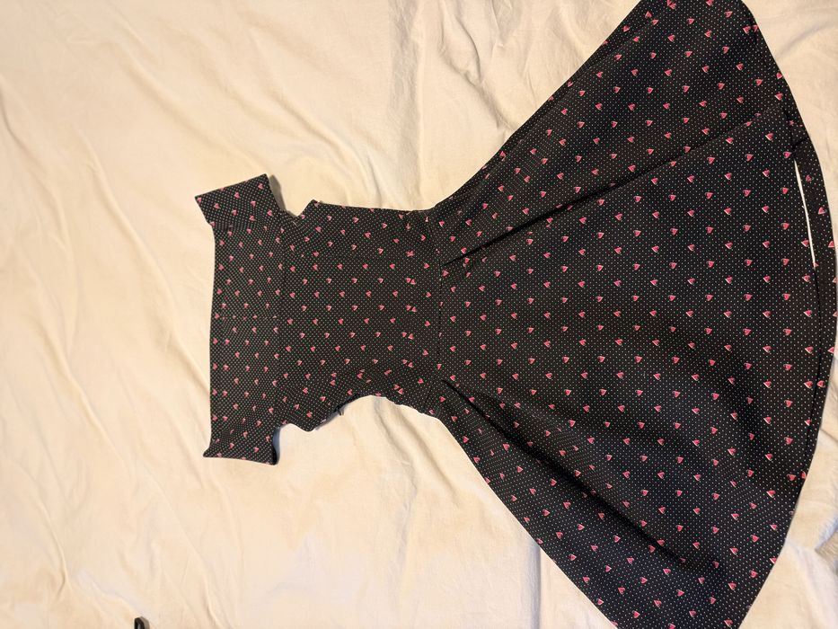 Рокля Mohito Xs