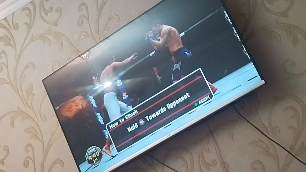 Продам xbox 360 special edition blue