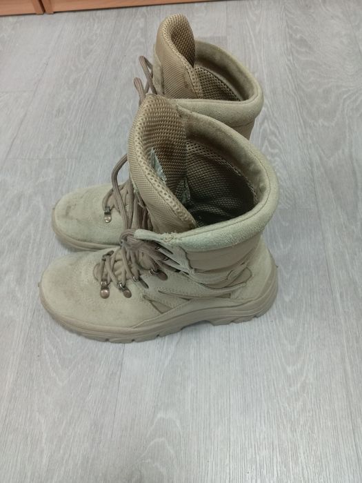 Продам берцы летнее цены разные!