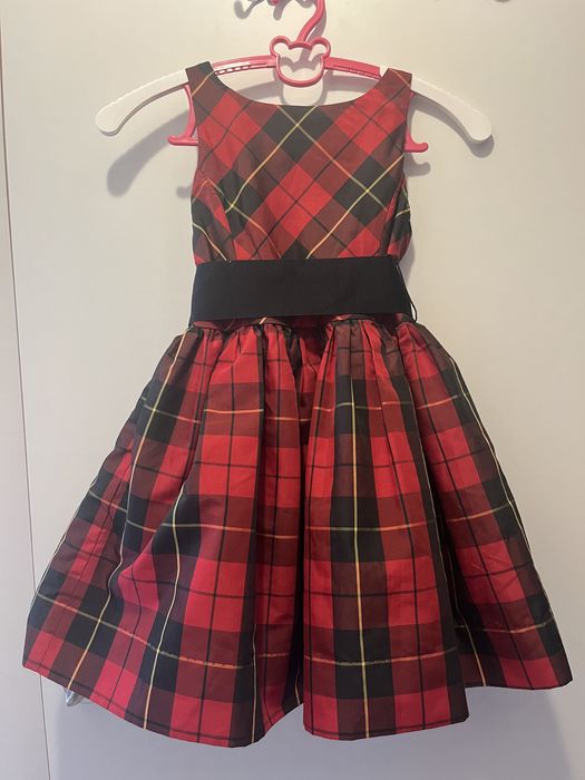 Роклички за момиче