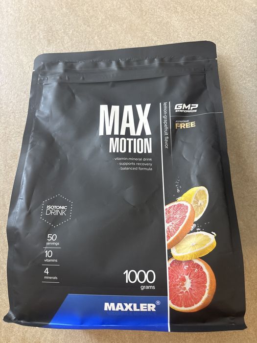 Продам протеин Whey запечатанный