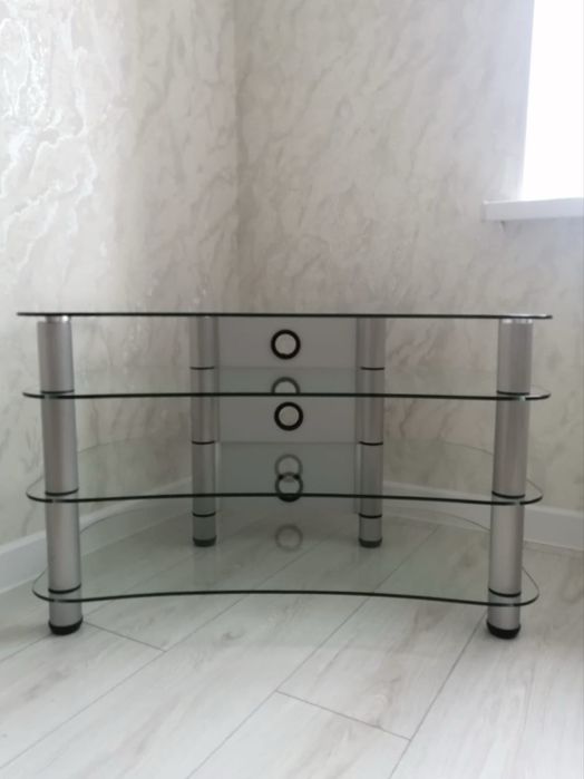 Подставка под телевизор