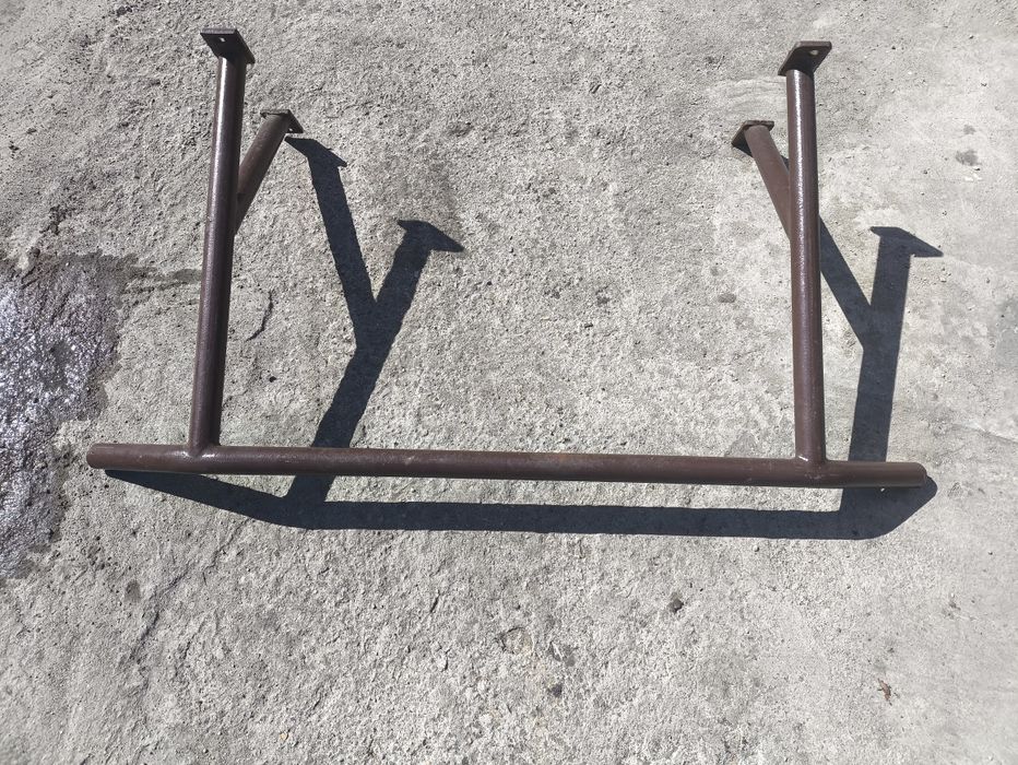 Продается Турник