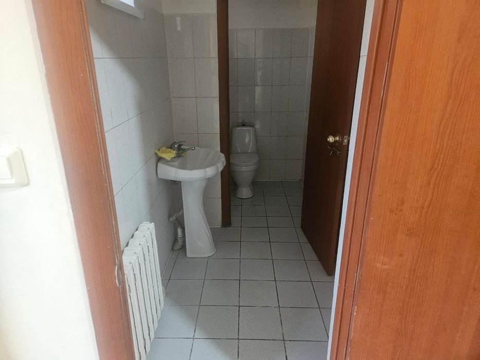 Сдам в аренду помещение