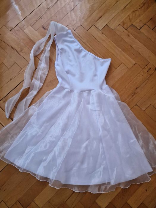 Нова рокличка за поводи