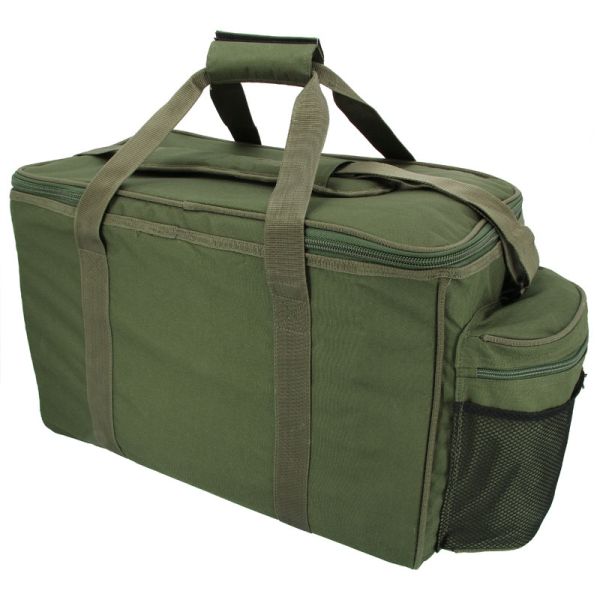 Шаранджийски сак NGT Carryall 093