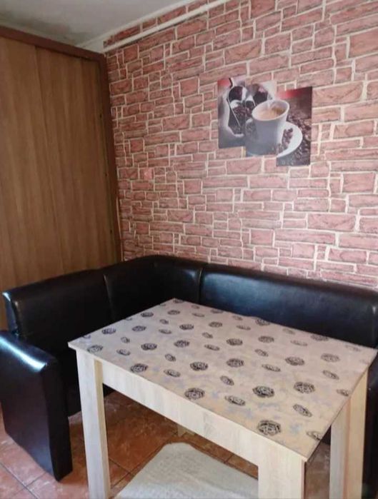Apartament 2 camere Micro 16