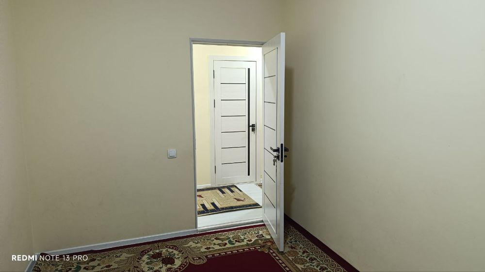 Бектемир водник 320$