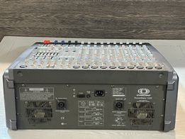 dynacord powermate 1000