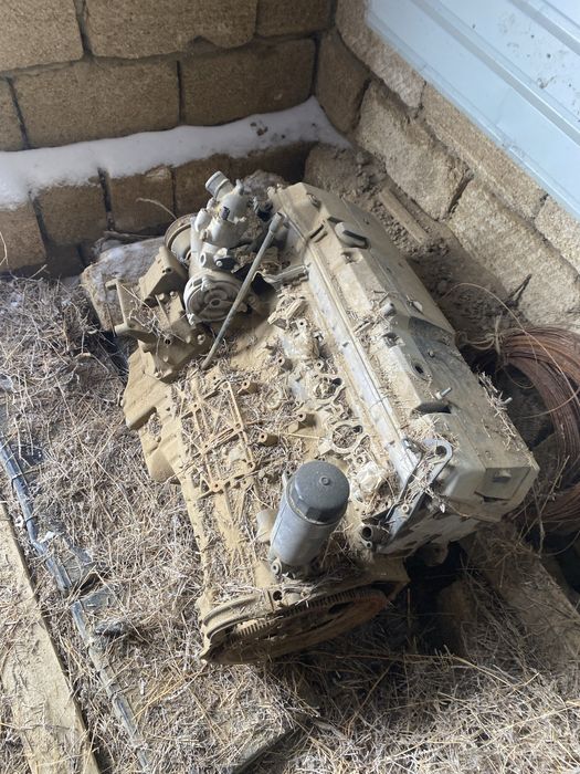 Матор сатылады..