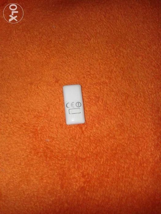 Vand USB TP LINK (ptr. Semnal) Internet.