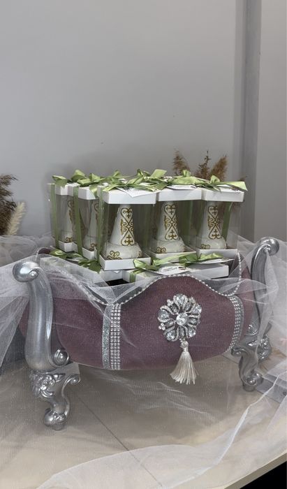 Продам корзину