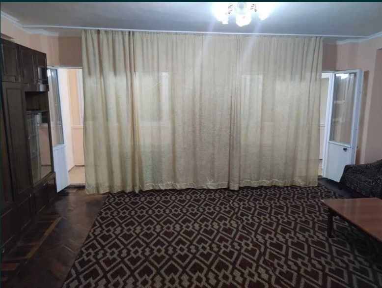 Очень Срочно‼️ДружбаНаодов‼️3Х/5/9 Лакатся Ташкент Ситий Супер цена‼️