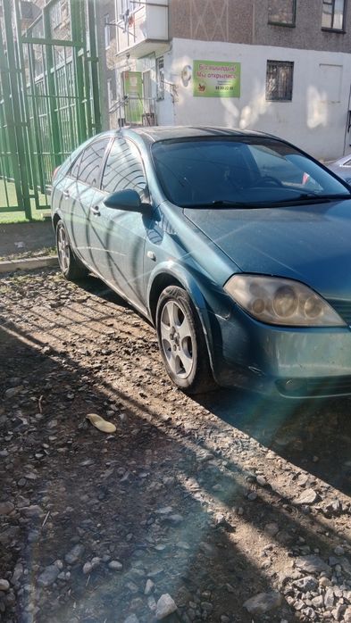 Продам или обменяю