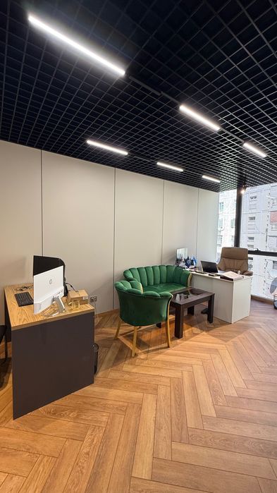 Ofis sotiladi, yakkasaroy tumanida