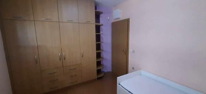 Продава се Тристаен апартамент в София, Редута - 92 кв.м за 1442 €/кв.м - Снимка #3