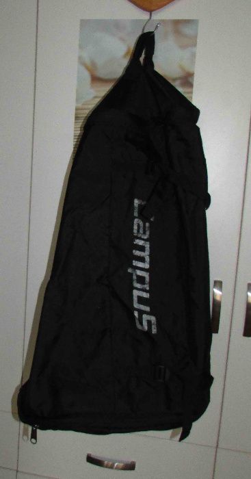 сак H2O, раница ULTRALIGHT, Сак(чохъл)