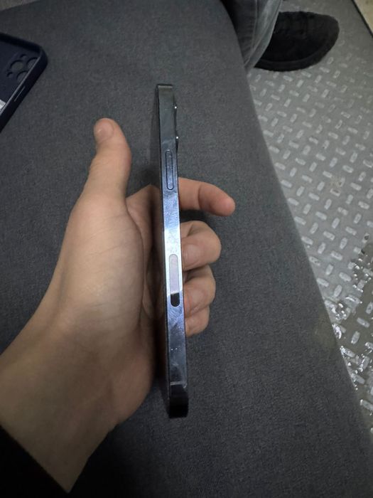 Обмен на айфон вышле класса с мой дп