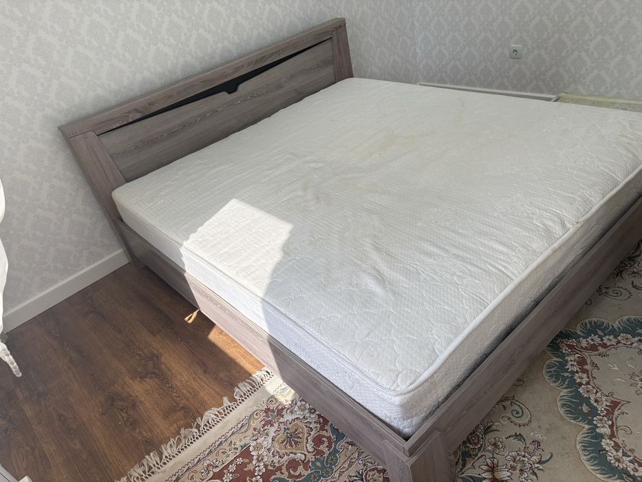 спальный кровать