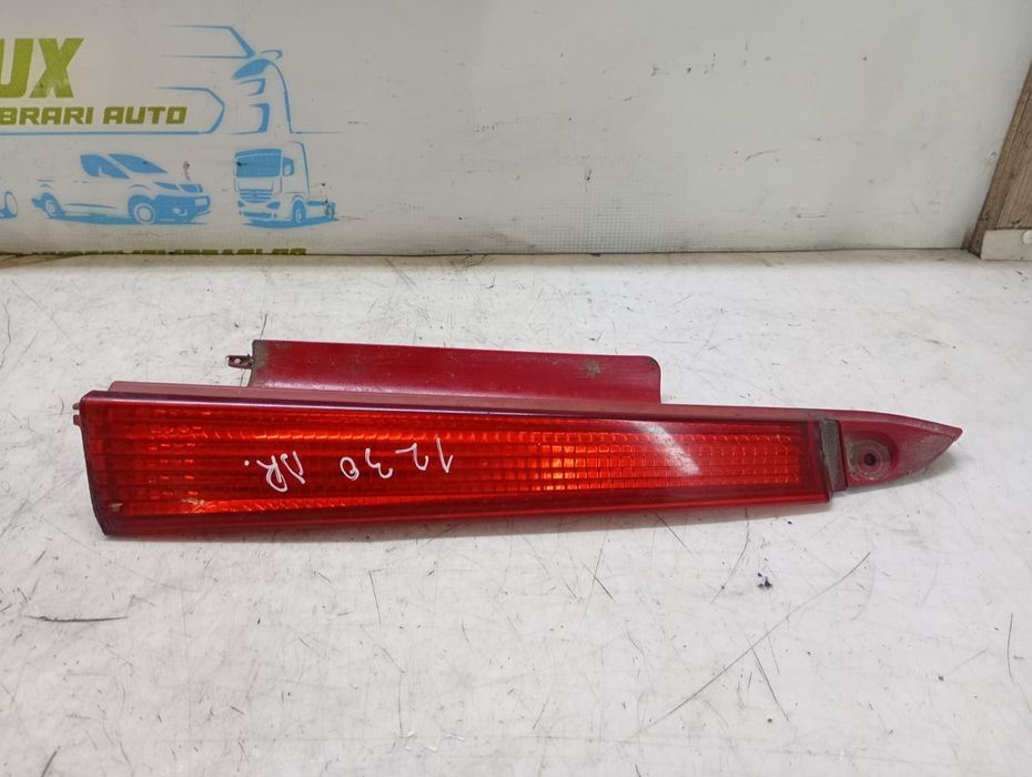 Stop suplimentar frana Citroen C4 1 (2004 - 2008) (1230) 9h01