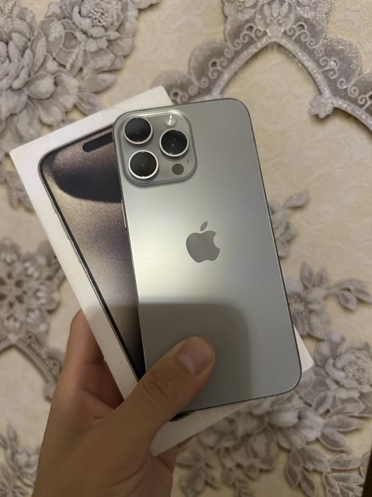 15 promax256 bezfeys