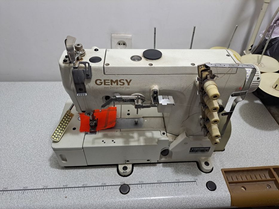 Распашивалка машинка