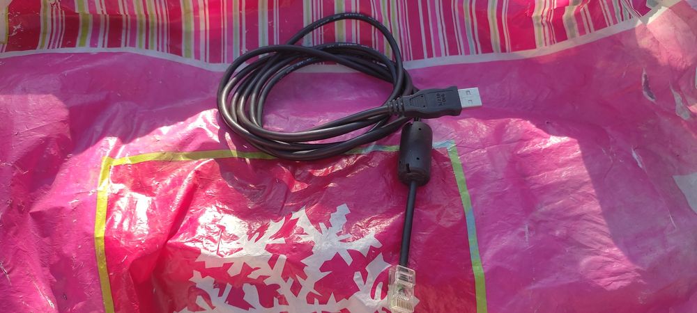 Комплектующие для системника